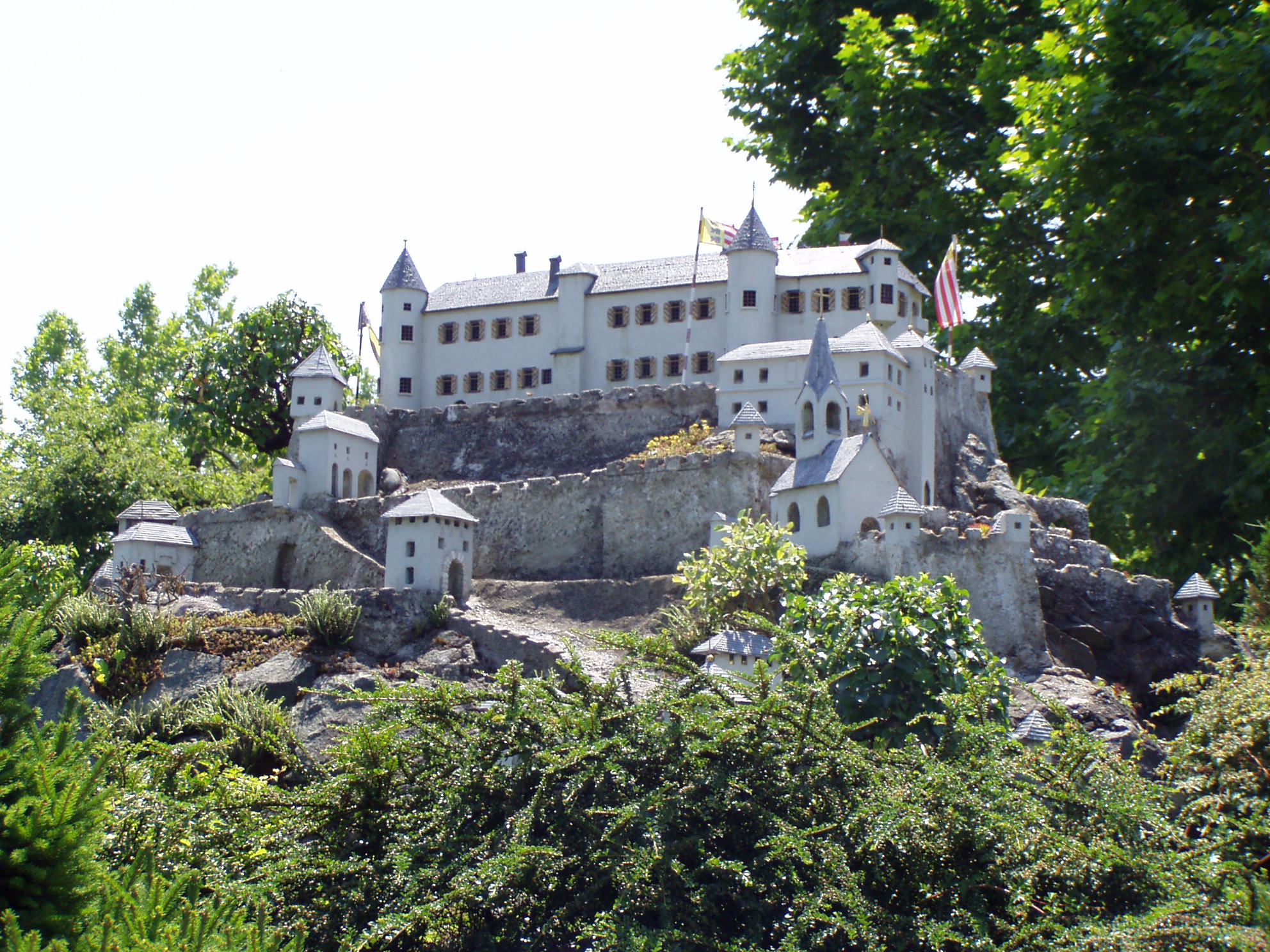 minimundus_39