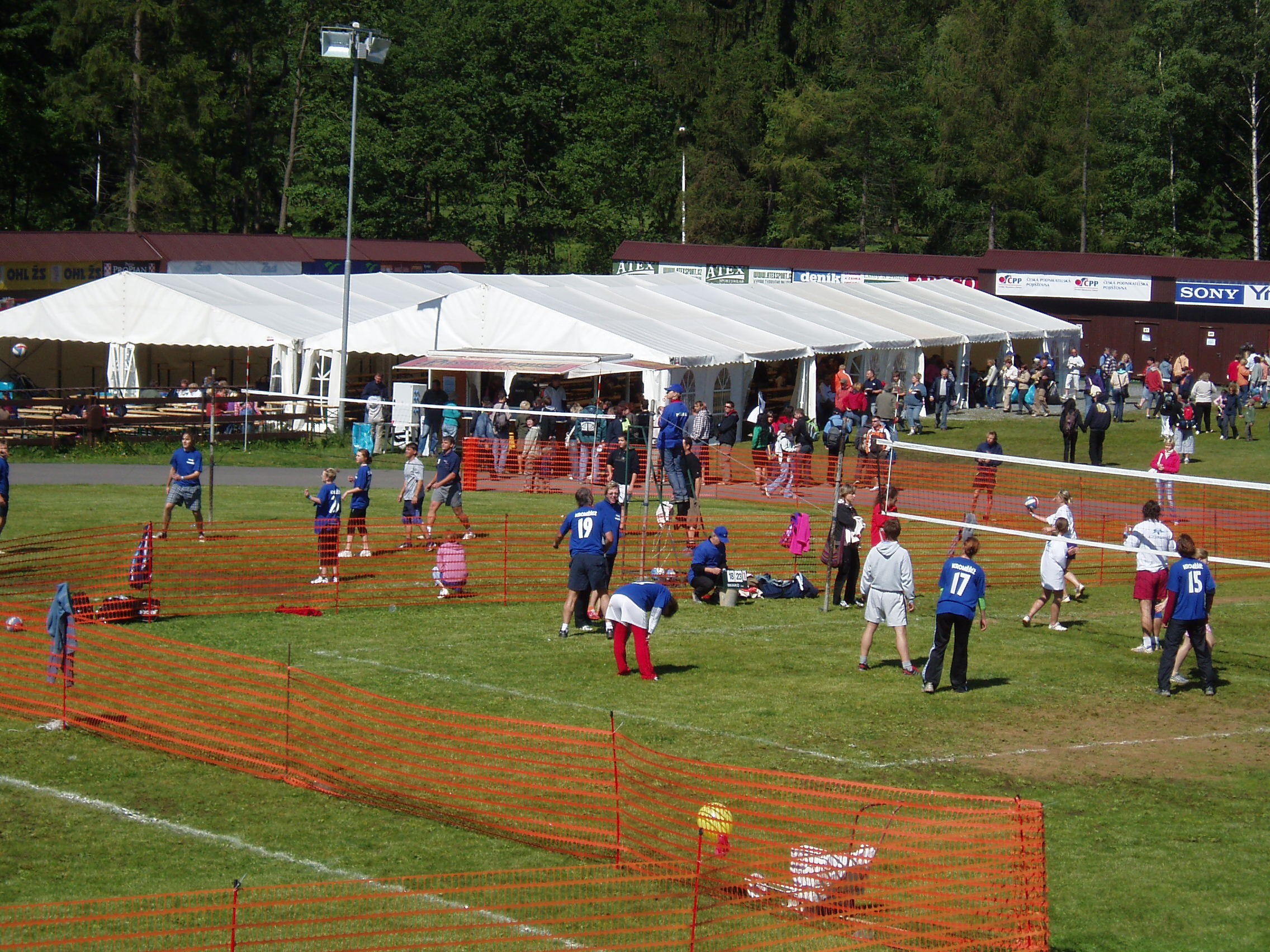 P6130095